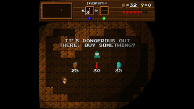 Shotgun Legend - Изображение 3