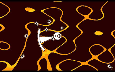 Beatblock - Изображение 1