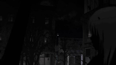 Frio2: Memory of my - Изображение 4