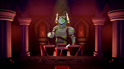 Brews and Bastards - Изображение 3