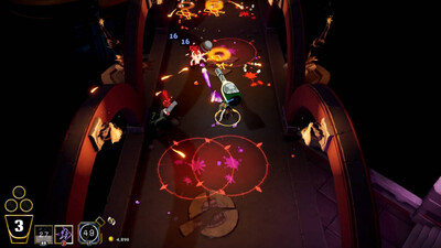 Brews and Bastards - Изображение 1