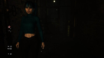 Siren's Well - Изображение 4