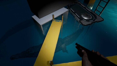 Rip Current - Изображение 2