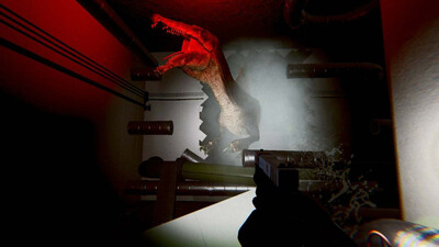 Rip Current - Изображение 1