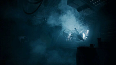 Alien: Rogue Incursion: Evolved Edition - Изображение 4