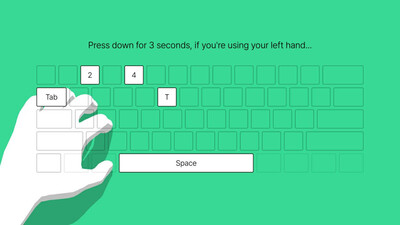 Fingerdance - Изображение 4