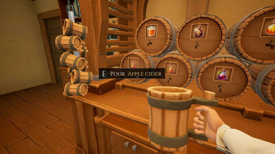 Rose Of Wind - Изображение 2