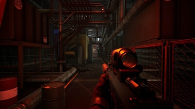 Burkina Faso: Radical Insurgency - Изображение 2