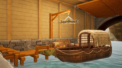 Rose Of Wind - Изображение 1