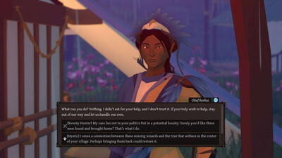 Ardenfall BETA - Изображение 3