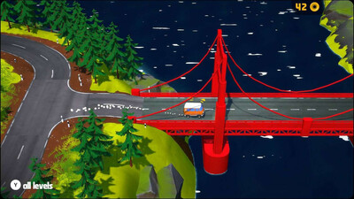 Driftwood - Изображение 3