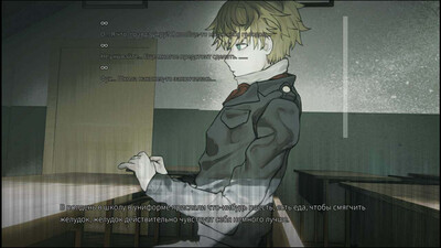 4.1.60Co - Изображение 1