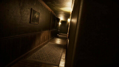 It's John's House - Изображение 2