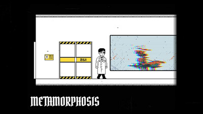 In a Bit of Tales - Изображение 3