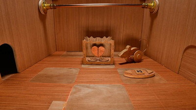 Ealu - Изображение 2