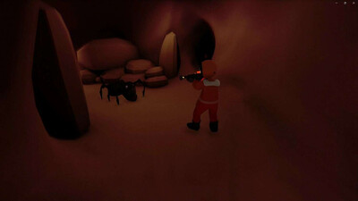 Burger Bots Inc. - Изображение 2