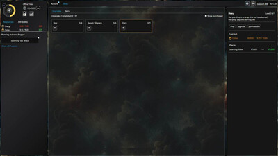 Idle Awakening: Mages Path - Изображение 2