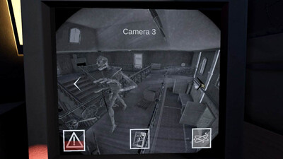 Find or be Found - Изображение 4