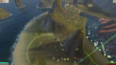 Black and White 2 Redux - Изображение 3