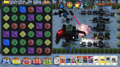 Cats on Duty - Изображение 2