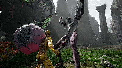 CRETE - Изображение 2