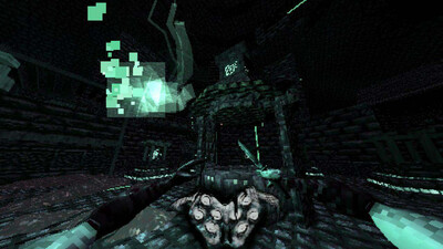 Brush Burial - Изображение 3