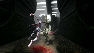 CRETE - Изображение 3