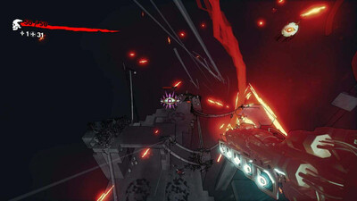 ROSE - Изображение 4