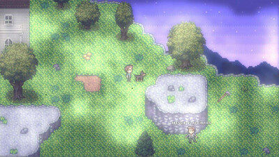 Murder Is Game Over: The Blackinton Curse - Изображение 3