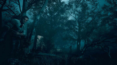 Poveglia - Изображение 1