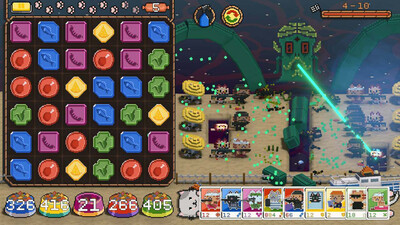 Cats on Duty - Изображение 3