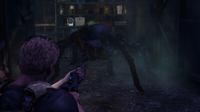 DecayZ Origin - Изображение 4