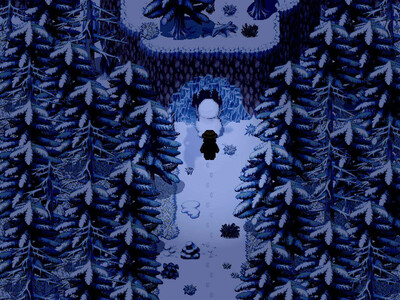 The Space-Eating Croc - Изображение 4