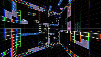 Vextorial - Изображение 3