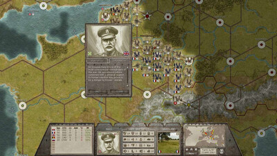 Commander: The Great War - Изображение 3