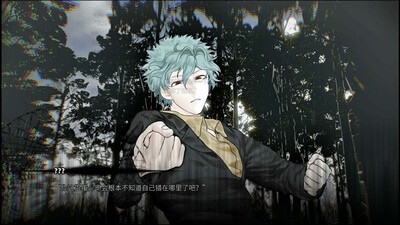 4.1.60Co - Изображение 2