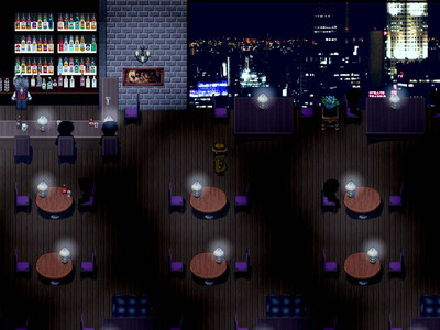 The Space-Eating Croc - Изображение 3