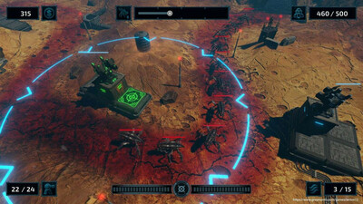 Zerion 12 - Изображение 4