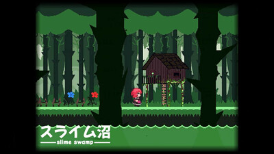 In a Bit of Tales - Изображение 2