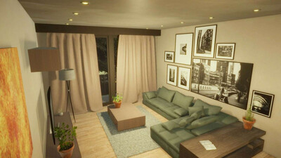 Sanity Loops - Изображение 4