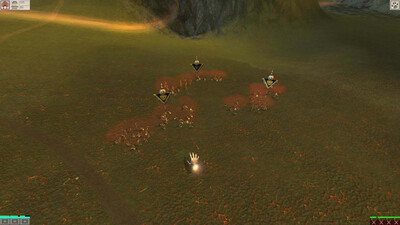 Black and White 2 Redux - Изображение 4