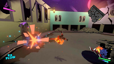 Genokids - Изображение 1