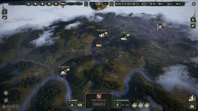 Last Train Home - Изображение 3