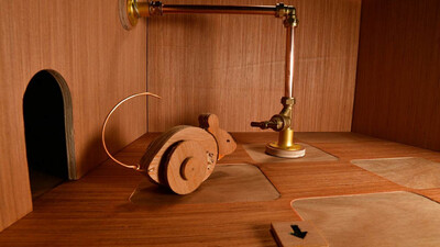 Ealu - Изображение 4