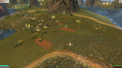 Black and White 2 Redux - Изображение 2