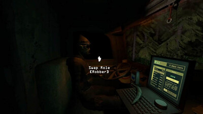 Find or be Found - Изображение 2