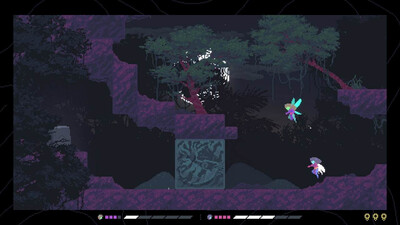 Dragenas - Изображение 1