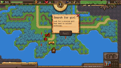 Milord - Изображение 3