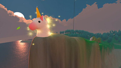 Snail Simulator - Изображение 1