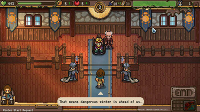 Milord - Изображение 4